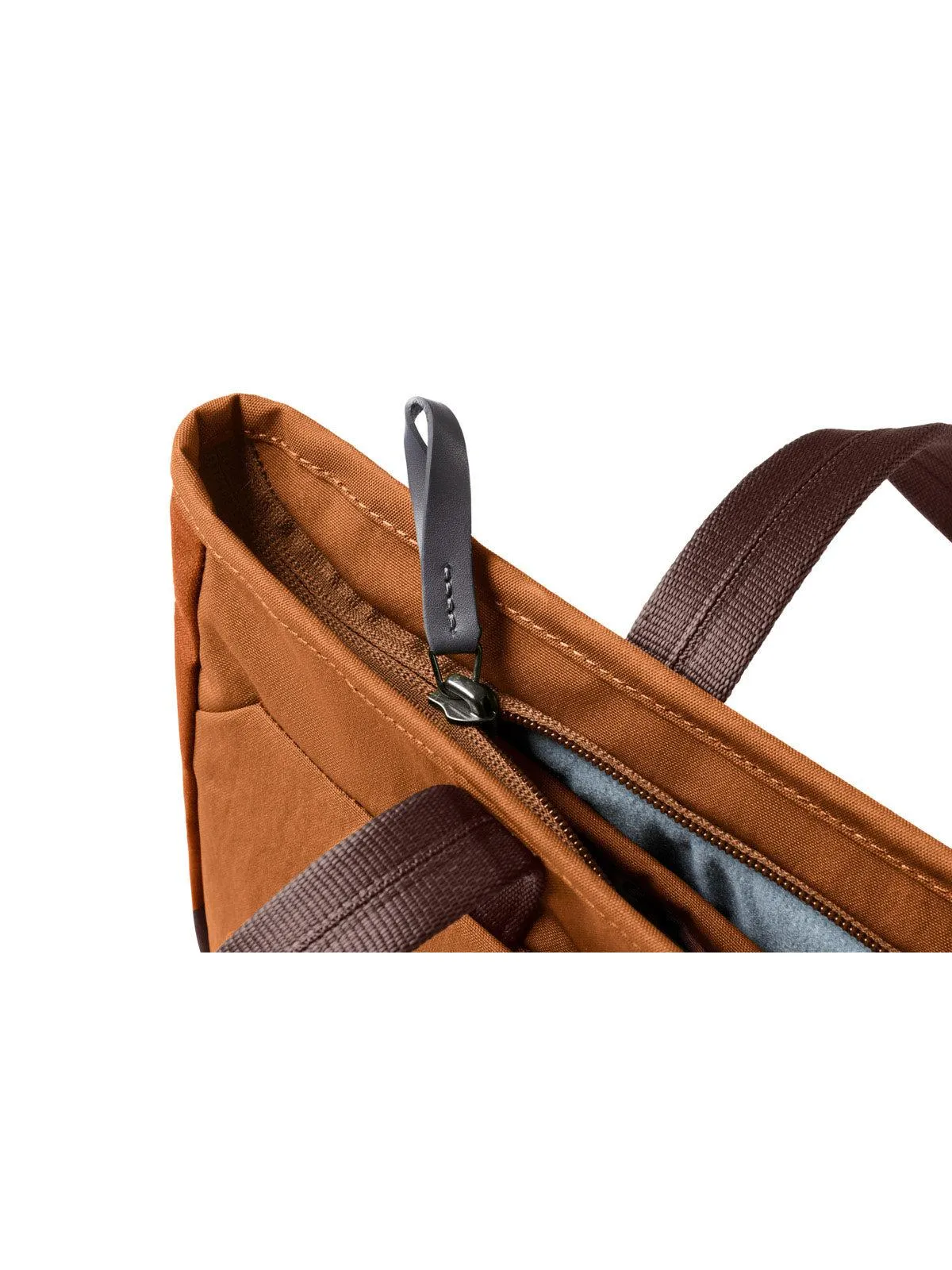 Bellroy Tokyo Tote Compact Bronze