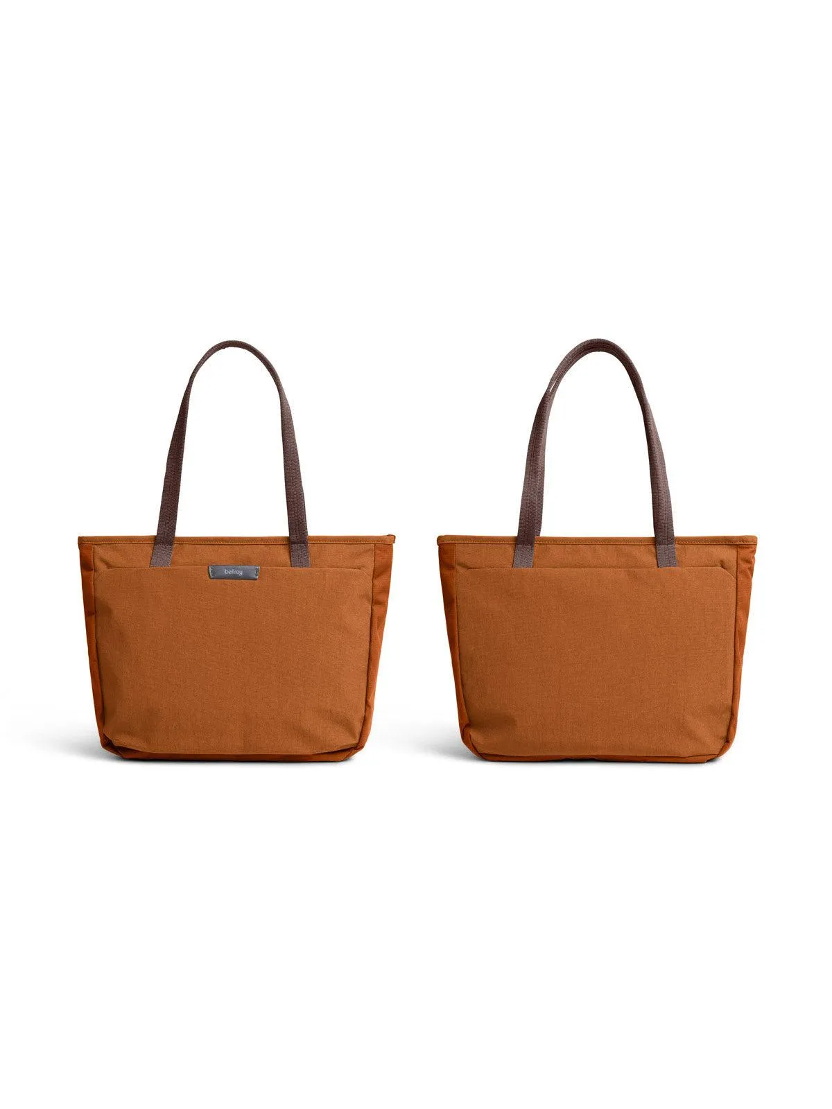 Bellroy Tokyo Tote Compact Bronze