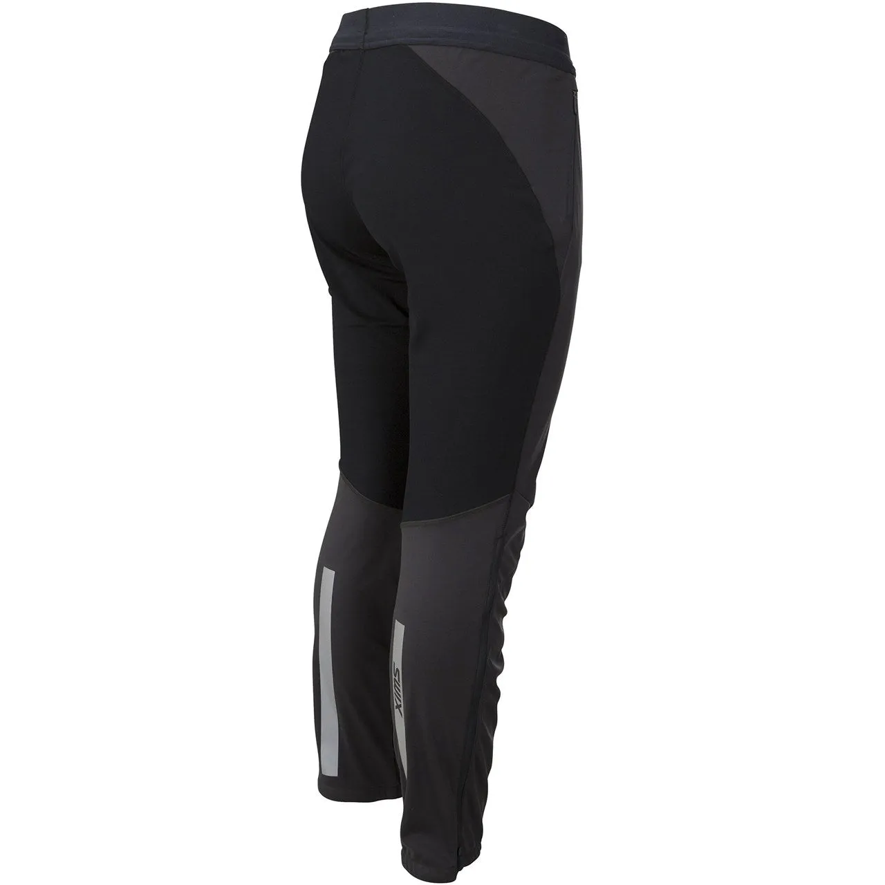 Cross Pants (Women's) - 22316 - Past Season