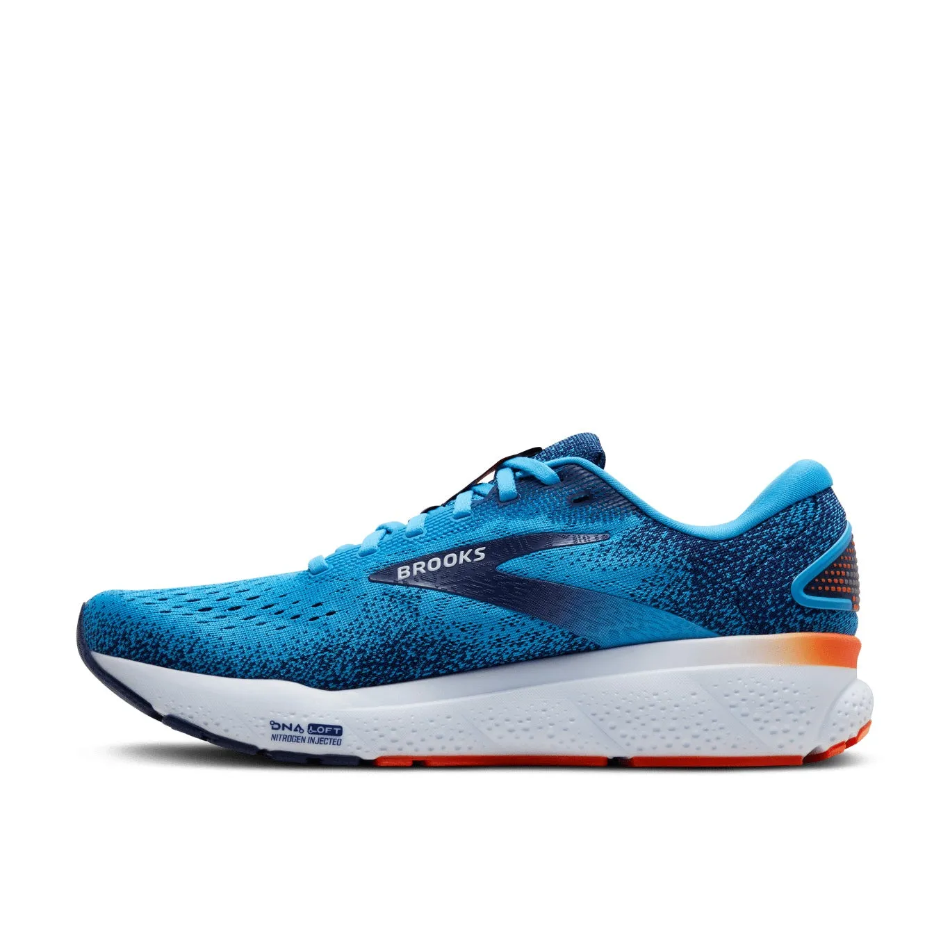 Men's Brooks Ghost 16