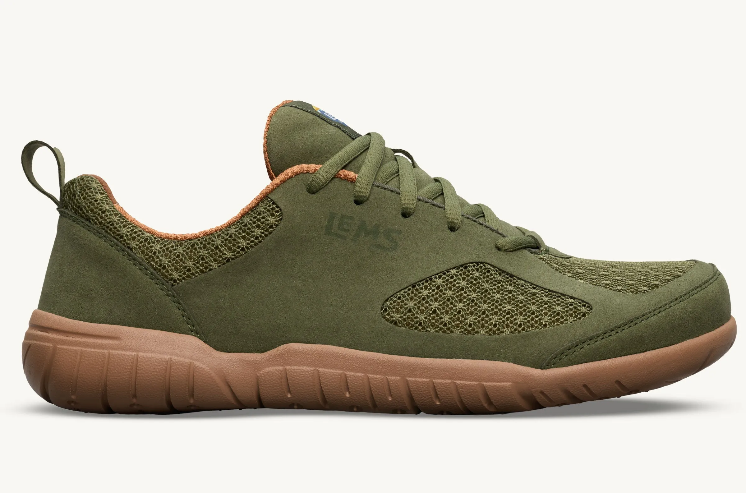 Men's Primal 3