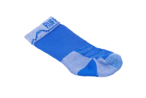 New Design Bark'n Boot™ Socks