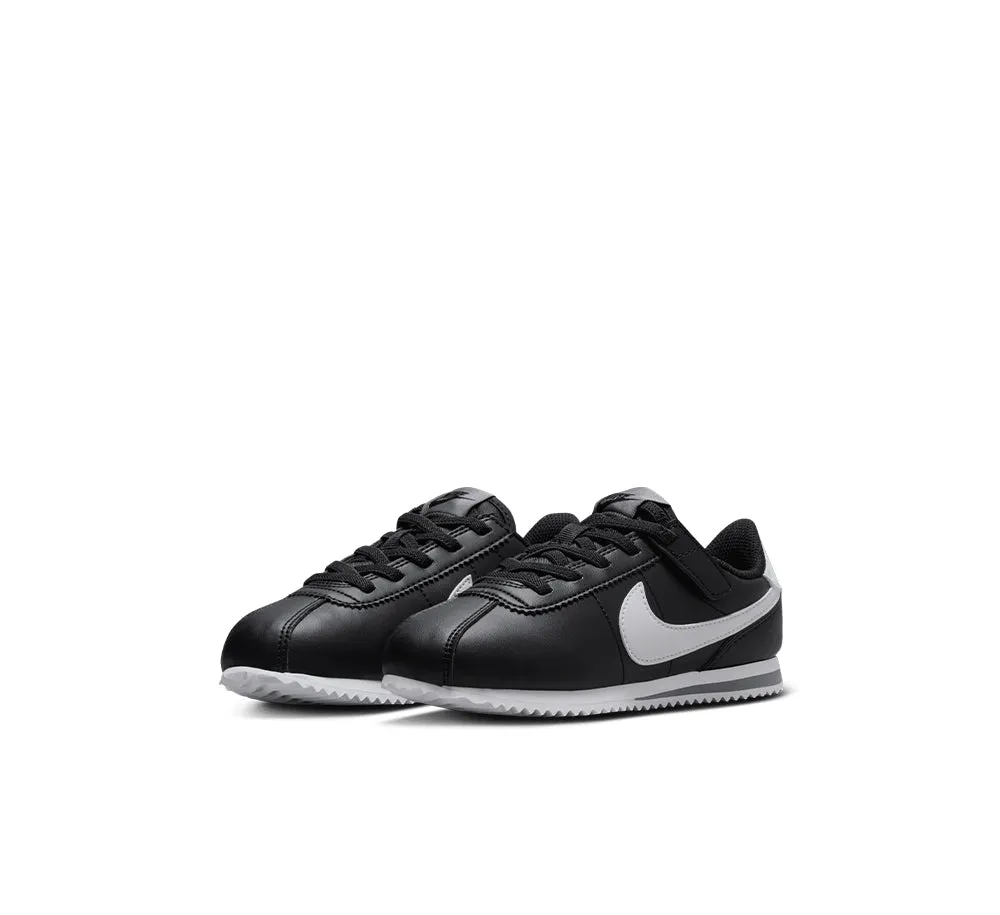 Nike Cortez EasyOn (PSV)