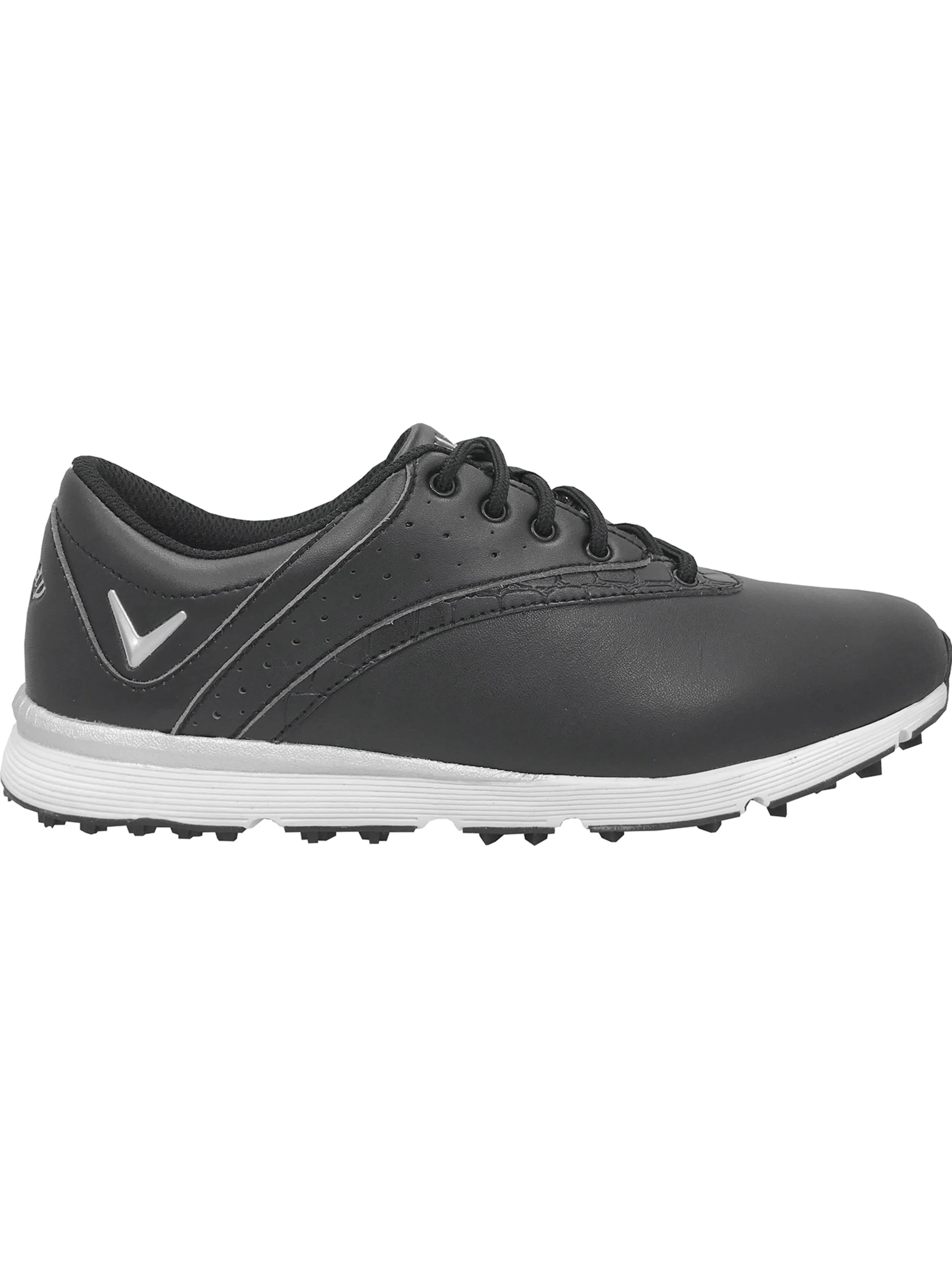 Womens Pacifica Shoes